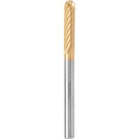 Dremel Max 9903DM Round Tip Carving Cutter
