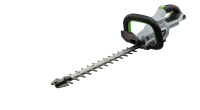 EGO HT2000E 56v 51cm Cordless Hedge Trimmer (Bare Tool)