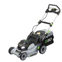 EGO LM1700E 42cm Cordless Lawnmower (Bare Tool)