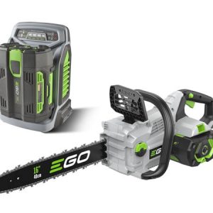 EGO Power 56V Cordless Chainsaw Kit CS1614E