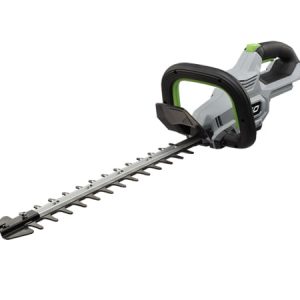 EGO Power 56V Cordless Hedge Trimmer Kit HT2001E