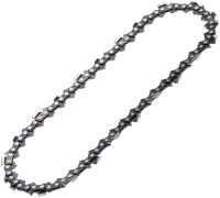 EGO Power CS1600E AC1600 Chainsaw Chain