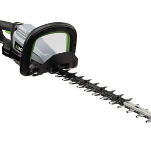 EGO Power + HTX7500 75cm Cordless Hedge trimmer (Tool only)