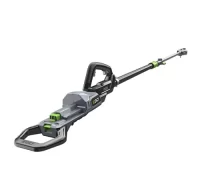 EGO Power Hedge Trimmer Attachment PTX5100