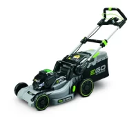 EGO Power LM1903E-SP 47cm Self-Propelled Cordless Mower