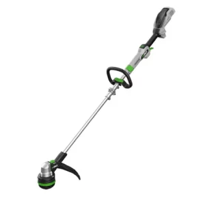 EGO Power + ST1400E-ST Powerload™ Telescopic Split Shaft Cordless Trimmer (Tool only)