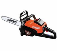 Echo 35cm 56V Cordless Chainsaw DCS-3500(Tool only)