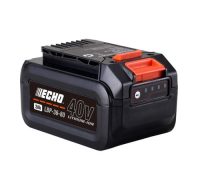 Echo 40v 2Ah Battery LBP-36-80