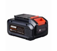 Echo 40v 4Ah Battery LBP-36-150