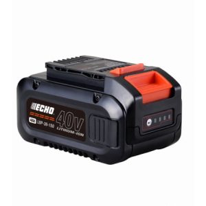 Echo 40v 4Ah Battery LBP-36-150