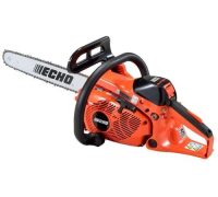 Echo CS-362WES Petrol Chainsaw