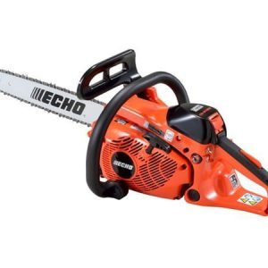 Echo CS-362WES Petrol Chainsaw