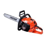 Echo CS-4510ES Petrol Chainsaw