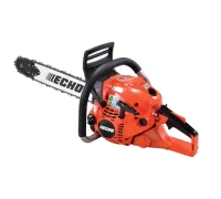 Echo CS-501SX Professional Chainsaw