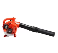 Echo PB-2520 Petrol Leaf Blower