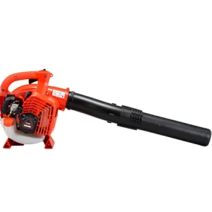 Echo PB-2520 Petrol Leaf Blower