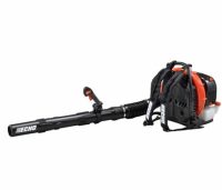 Echo PB770 Backpack Petrol Blower