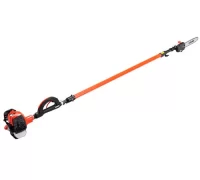 Echo PPT-2620ES Petrol Power Pruner