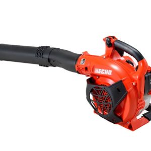 Echo Petrol Handheld Blower PB-2620