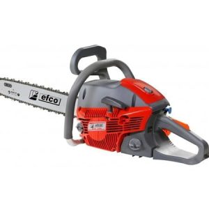 Efco MTH-5100 18" Petrol Chainsaw