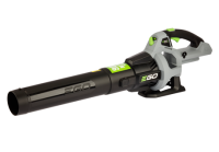 Ego LB5300E 56V Cordless Leaf Blower (NO BATTERY OR CHARGER)