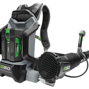 Ego LB6000E 56V Cordless Leaf Blower (NO BATTERY OR CHARGER)