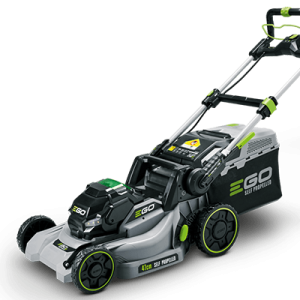 Ego LM1900ESP 47cm Self Propelled Cordless Lawnmower (Bare Tool)