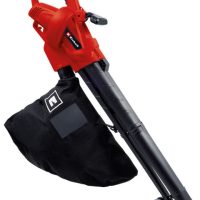 Einhell Einhell 3000W GC-EL 3024 E Leaf Blower/Vac (230V)