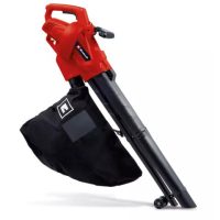 Einhell Einhell GC-EL3024 E Leaf Blower/Vac (230V)