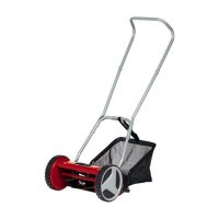 Einhell Einhell GC-HM 300 30cm Hand Lawnmower