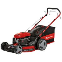 Einhell Einhell GC-PM 56/2 S HW 56cm Self Propelled Petrol Lawnmower