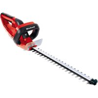 Einhell Einhell GH-EH 4245 Electric Hedge Trimmer (230V)