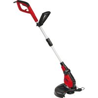 Einhell GC-ET 4530 SET Electric Telescopic Grass Trimmer and Edger 300mm