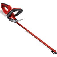 Einhell GE-CH 1846 Li 18v Cordless Hedge Trimmer 460mm