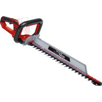 Einhell GE-CH 18/60 Li 18v Cordless Hedge Trimmer 600mm No Batteries No Charger
