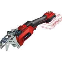 Einhell GE-GS 18/150 Li 18v Cordless Pruning Saw 100mm No Batteries No Charger