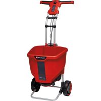 Einhell GE-SR 18/22 Li 18v Cordless Multi Purpose Spreader