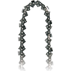 Einhell Genuine Chain for GE-LC 18/25 Li Cordless Chainsaws 250mm