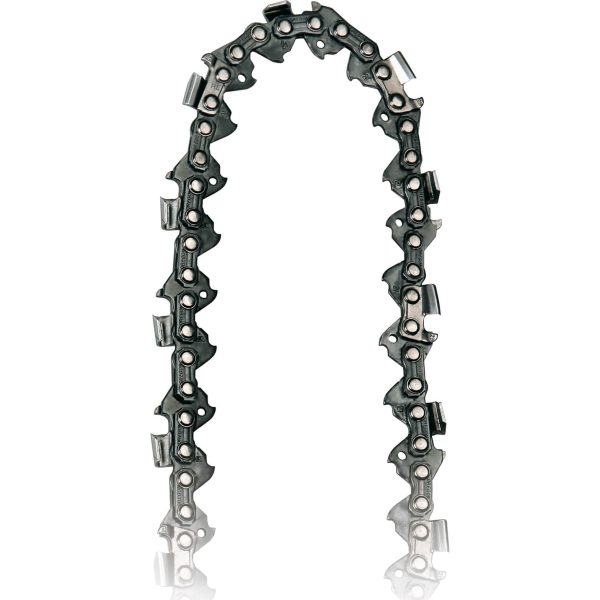 Einhell Genuine Chain for GE-LC 18/25 Li Cordless Chainsaws