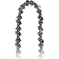 Einhell Genuine Chain for GE-LC 18/25 Li Cordless Chainsaws