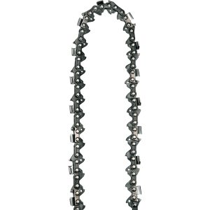 Einhell Genuine Chain for GH-EC 2040 Chainsaws