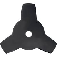 Einhell Genuine Grass Blade for Brush Cutters