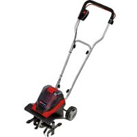 Einhell Power X-Change Einhell Power X-Change GE-CR 30 LI-Solo 36V Tiller (Bare Unit)