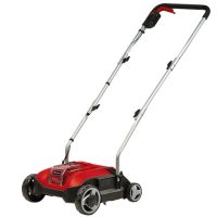 Einhell Power X-Change Einhell Power X-Change GE-SC 18/28 LI-Solo 18V Scarifier (Bare Unit)