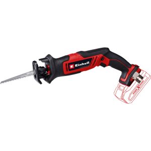 Einhell TE-AP 18/13 Li 18v Cordless One Handed Reciprocating Saw No Batteries No Charger No Case