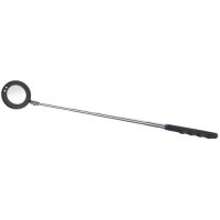 Expert by Facom Telescopic Inspection LED Mirror