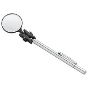 Expert by Facom Telescopic Inspection Mirror