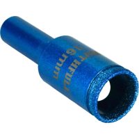 Faithfull Diamond Ceramic Drill
