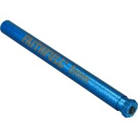 Faithfull Diamond Ceramic Drill 5mm