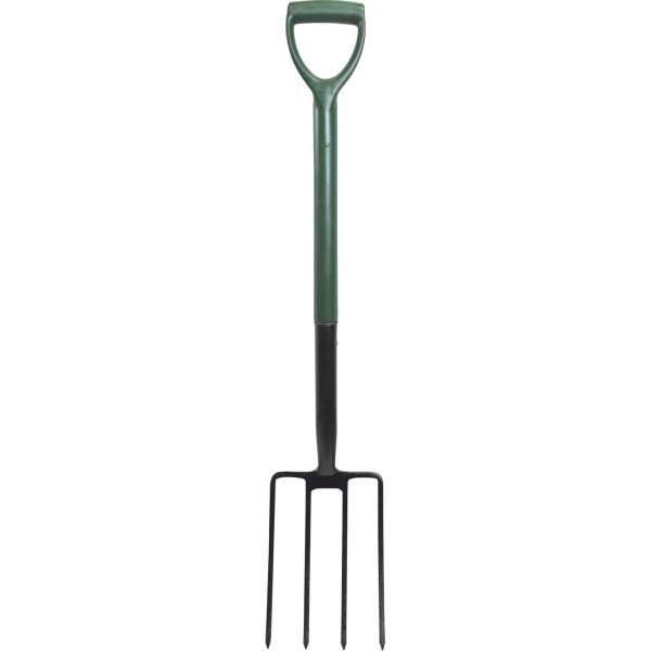 Faithfull Essentials Digging Fork